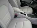 Mercedes-Benz GLA 200 GLA 200 d (cdi) Executive 4matic auto Bianco - thumbnail 10