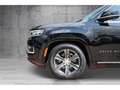 Jeep Wagoneer Grand Wagoneer *Sonderfinanzierung* Czarny - thumbnail 11