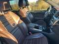 Mercedes-Benz GL 63 AMG GL 63 AMG 4Matic AMG Speedshift Plus 7G-TRONIC Černá - thumbnail 13