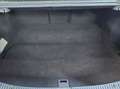Mercedes-Benz C 160 IV 220 CDi 170 BlueTec BVM6 Euro6 Szary - thumbnail 8