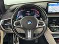 BMW M550 i xDrive Lim. Navi.Laser.Standhz.360°.ACC - thumbnail 5