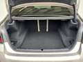 BMW M550 i xDrive Lim. Navi.Laser.Standhz.360°.ACC - thumbnail 9