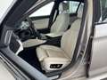 BMW M550 i xDrive Lim. Navi.Laser.Standhz.360°.ACC - thumbnail 9