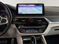 BMW M550 i xDrive Lim. Navi.Laser.Standhz.360°.ACC - thumbnail 6