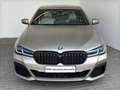 BMW M550 i xDrive Lim. Navi.Laser.Standhz.360°.ACC - thumbnail 1