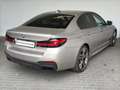 BMW M550 i xDrive Lim. Navi.Laser.Standhz.360°.ACC - thumbnail 5