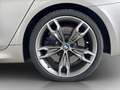 BMW M550 i xDrive Lim. Navi.Laser.Standhz.360°.ACC - thumbnail 10