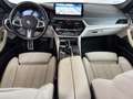 BMW M550 i xDrive Lim. Navi.Laser.Standhz.360°.ACC - thumbnail 7