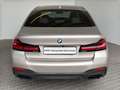 BMW M550 i xDrive Lim. Navi.Laser.Standhz.360°.ACC - thumbnail 3