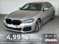 BMW M550 i xDrive Lim. Navi.Laser.Standhz.360°.ACC - thumbnail 2