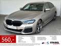 BMW M550 i xDrive Lim. Navi.Laser.Standhz.360°.ACC - thumbnail 1