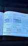 Hyundai i40 cw 1.6 GDI /VOLL SHEFT/KLIMA/PDC/TEMP/BT/ Grigio - thumbnail 15