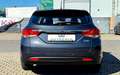 Hyundai i40 cw 1.6 GDI /VOLL SHEFT/KLIMA/PDC/TEMP/BT/ Grigio - thumbnail 5