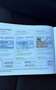 Hyundai i40 cw 1.6 GDI /VOLL SHEFT/KLIMA/PDC/TEMP/BT/ Grigio - thumbnail 14