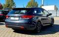 Hyundai i40 cw 1.6 GDI /VOLL SHEFT/KLIMA/PDC/TEMP/BT/ Grigio - thumbnail 4