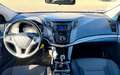Hyundai i40 cw 1.6 GDI /VOLL SHEFT/KLIMA/PDC/TEMP/BT/ Grigio - thumbnail 9