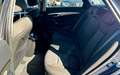 Hyundai i40 cw 1.6 GDI /VOLL SHEFT/KLIMA/PDC/TEMP/BT/ Grigio - thumbnail 11