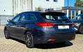 Hyundai i40 cw 1.6 GDI /VOLL SHEFT/KLIMA/PDC/TEMP/BT/ Grigio - thumbnail 6