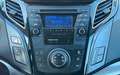 Hyundai i40 cw 1.6 GDI /VOLL SHEFT/KLIMA/PDC/TEMP/BT/ Grigio - thumbnail 10