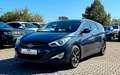 Hyundai i40 cw 1.6 GDI /VOLL SHEFT/KLIMA/PDC/TEMP/BT/ Grigio - thumbnail 1