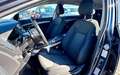 Hyundai i40 cw 1.6 GDI /VOLL SHEFT/KLIMA/PDC/TEMP/BT/ Grigio - thumbnail 8