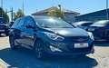 Hyundai i40 cw 1.6 GDI /VOLL SHEFT/KLIMA/PDC/TEMP/BT/ Grigio - thumbnail 3
