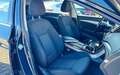 Hyundai i40 cw 1.6 GDI /VOLL SHEFT/KLIMA/PDC/TEMP/BT/ Grigio - thumbnail 13