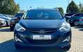 Hyundai i40 cw 1.6 GDI /VOLL SHEFT/KLIMA/PDC/TEMP/BT/ Grigio - thumbnail 2
