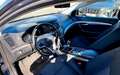 Hyundai i40 cw 1.6 GDI /VOLL SHEFT/KLIMA/PDC/TEMP/BT/ Grigio - thumbnail 7