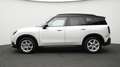 MINI Countryman C MINI Countryman C Bianco - thumbnail 3