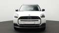 MINI Countryman C MINI Countryman C Bianco - thumbnail 14