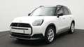 MINI Countryman C MINI Countryman C Bianco - thumbnail 1