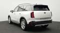MINI Countryman C MINI Countryman C Bianco - thumbnail 5