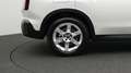 MINI Countryman C MINI Countryman C Bianco - thumbnail 9