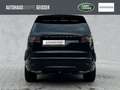 Land Rover Discovery D300 AWD DYNAMIC SE 7-Sitzer AHK Black - thumbnail 7