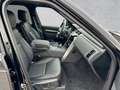 Land Rover Discovery D300 AWD DYNAMIC SE 7-Sitzer AHK Siyah - thumbnail 3