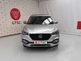 MG EHS EHS PHEV LuxuryPlug in hybrid WWW.GTSC.BE Argent - thumbnail 2
