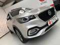 MG EHS EHS PHEV LuxuryPlug in hybrid WWW.GTSC.BE Argent - thumbnail 5