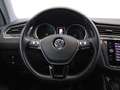 Volkswagen Tiguan 2.0 tdi sport 4motion 150cv dsg Bianco - thumbnail 4