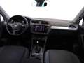Volkswagen Tiguan 2.0 tdi sport 4motion 150cv dsg Bianco - thumbnail 3