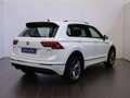 Volkswagen Tiguan 2.0 tdi sport 4motion 150cv dsg Bianco - thumbnail 2