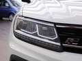 Volkswagen Tiguan 2.0 tdi sport 4motion 150cv dsg Bianco - thumbnail 8
