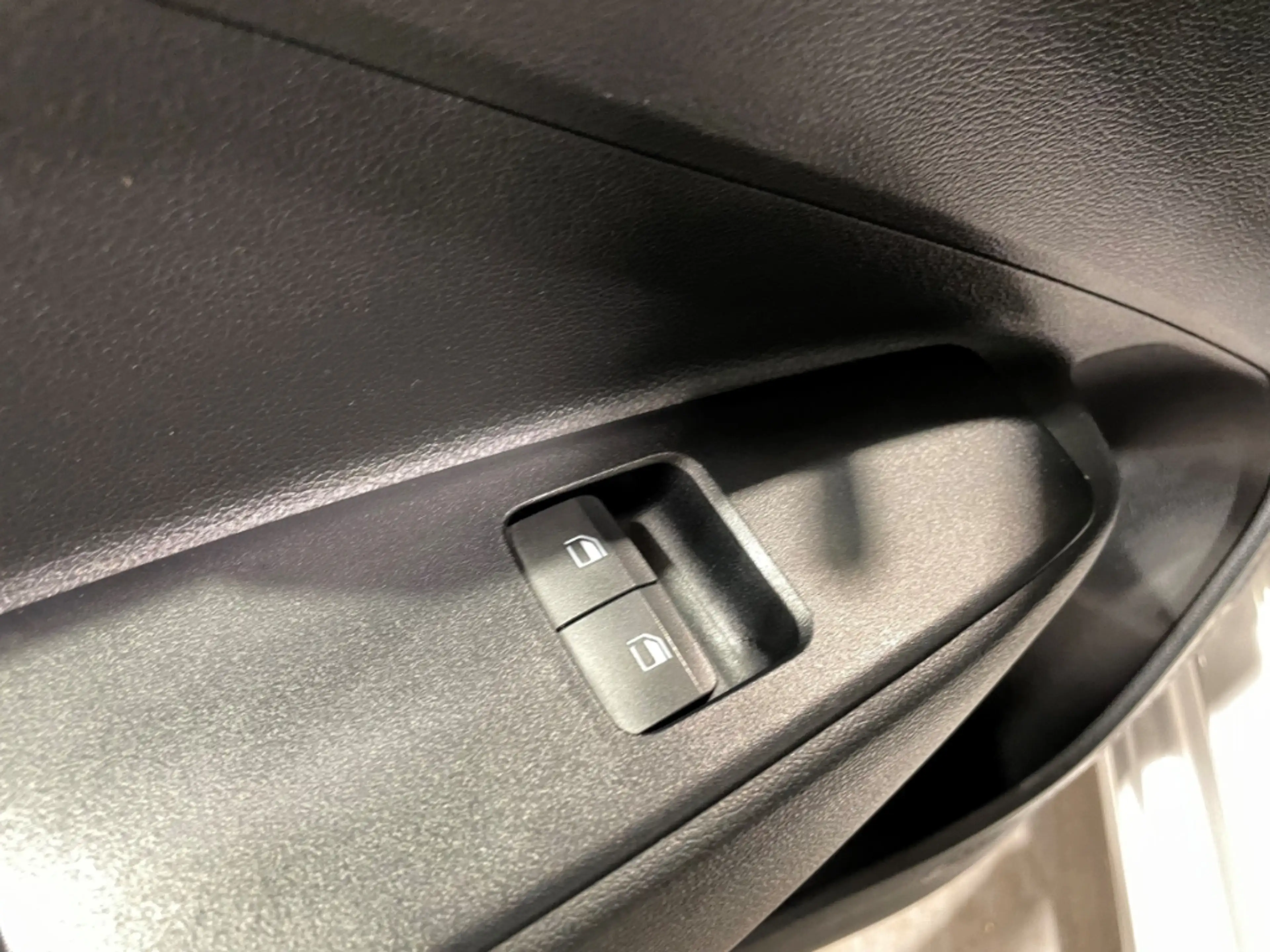 Hyundai i10 EU6d Tempomat Allwetter — photo 13
