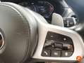 BMW X3 xDrive20d xLine Blanco - thumbnail 17