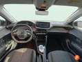 Peugeot 208 Style HYBRID 110 eDCS6 Blanco - thumbnail 10