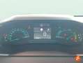 Peugeot 208 Style HYBRID 110 eDCS6 Blanco - thumbnail 13