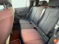 Peugeot 208 Style HYBRID 110 eDCS6 Blanco - thumbnail 16