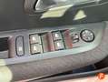 Peugeot 208 Style HYBRID 110 eDCS6 Blanco - thumbnail 35