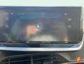 Peugeot 208 Style HYBRID 110 eDCS6 Blanco - thumbnail 27