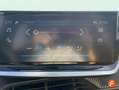 Peugeot 208 Style HYBRID 110 eDCS6 Blanco - thumbnail 29